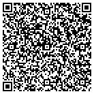 QR code with Advanced Analysis Engnring Inc contacts