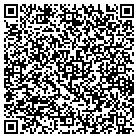 QR code with Hays Park Department contacts