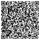 QR code with Advanced Control Concept contacts