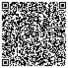 QR code with Motor Parts & Equipment Corp contacts