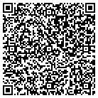 QR code with Advanced Vehicle Engineering contacts