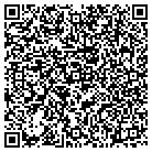 QR code with Mousel's Automotive Mach Works contacts