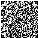 QR code with Adv Design Solution Prod contacts