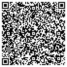 QR code with Carparts Distribution Center contacts