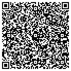 QR code with Mt Horeb Auto Supply Inc contacts