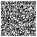 QR code with Mukwonago Auto Parts contacts