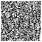 QR code with Florida Center For Hdches Nrolgoy contacts