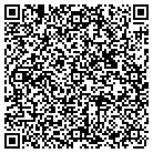 QR code with Carswell Auto Parts Service contacts