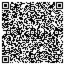 QR code with Catseye Appraisals contacts