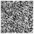 QR code with Airflow Sciences Corp contacts