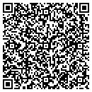 QR code with Celestial Investment Group contacts