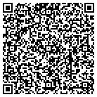 QR code with Centerline Appraiser Service contacts