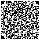 QR code with Air Improvement Resource Inc contacts