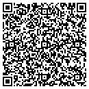 QR code with Derry Auto Parts contacts