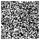 QR code with Don's Artistry in Gold contacts