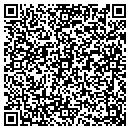 QR code with Napa Auto Parts contacts