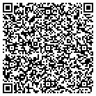 QR code with Ajm Technologies LLC contacts