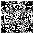 QR code with Berke & Lubell contacts