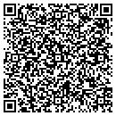 QR code with C G Appraisals contacts