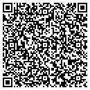 QR code with Shaver Millwork contacts