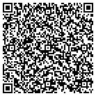 QR code with Alion Science & Technology contacts
