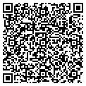 QR code with Rpvr Inc contacts