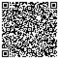 QR code with Exculsive Tour Co contacts