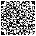 QR code with Ron Sousa contacts