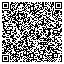 QR code with Cherann & CO contacts