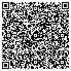 QR code with Explore And Discover Tours contacts