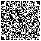 QR code with C Lafe & Barbara L Prier contacts