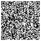 QR code with Creative Learning Center contacts