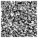 QR code with Nevala Auto Supply contacts