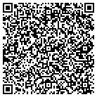 QR code with Family Bike Tours Of America LLC contacts