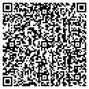 QR code with N & M Auto Parts contacts