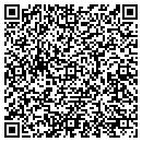 QR code with Shabby Chic LLC contacts