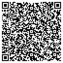 QR code with Coast Appraisal Group contacts