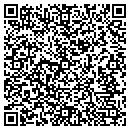 QR code with Simone's Treats contacts