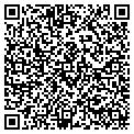 QR code with Allure contacts