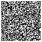QR code with Marc S Kallins MD PA contacts