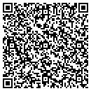 QR code with Scottish Gourmet USA contacts