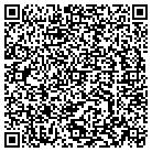 QR code with Antares Epm Systems LLC contacts
