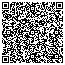 QR code with Part Monkey LLC contacts