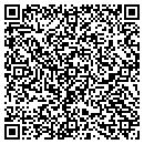 QR code with Seabra's Marisqueira contacts