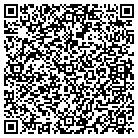 QR code with Fort Worth Parks & Comm Service contacts