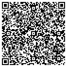 QR code with Applied Automation Design Co contacts
