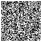 QR code with Commercial Real Estate Apprsng contacts