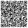 QR code with Sergio's contacts