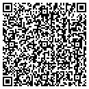 QR code with Alberto Arritola contacts