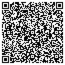 QR code with Parts Mart contacts